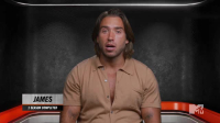 The Challenge S39E09 XviD-AFG EZTV The Challenge S39E09 XviD-AFG EZTV