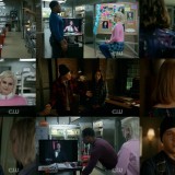 iZombie S05E09 1080p HDTV x264-CRAVERS iZombie S05E09 1080p HDTV x264-CRAVERS