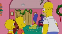 The Simpsons S30E10 720p WEB x265-MiNX EZTV The Simpsons S30E10 720p WEB x265-MiNX EZTV