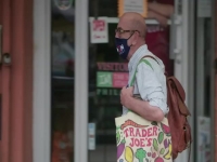 The Circus S05E13 Going Postal 480p x264-mSD EZTV