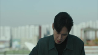 The Kidnapping Day S01E03 XviD-AFG EZTV