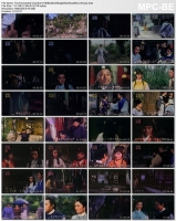 Duel For Gold [1971]x264DVDrip(ShawBros Wuxia)