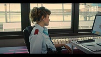 Oh Hell S01E07 XviD-AFG EZTV Oh Hell S01E07 XviD-AFG EZTV