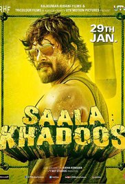 Saala Khadoos 2016 720p BluRay x264-worldmkv Saala Khadoos 2016 720p BluRay x264-worldmkv