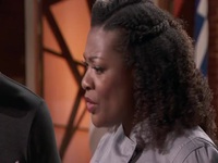 MasterChef US S12E08 480p x264-mSD EZTV