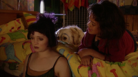 The Tribe S01 WEBRip x264-ION10 The Tribe S01 WEBRip x264-ION10