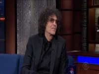 Stephen Colbert 2019 05 21 Howard Stern 480p x264-mSD [eztv]