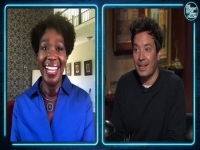 Jimmy Fallon 2020 09 23 Joy Reid 480p x264-mSD EZTV Jimmy Fallon 2020 09 23 Joy Reid 480p x264-mSD EZTV