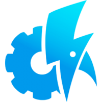 iBoostUp Premium 6.0 MAS + In-App (macOS)