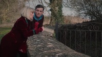 Agatha Raisin S04E02 XviD-AFG EZTV
