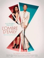 A Simple Favor 2018 FRENCH MD TS XViD-NUNERO
