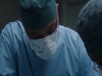 New Amsterdam S04E06 480p x264-mSD EZTV New Amsterdam S04E06 480p x264-mSD EZTV