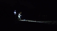 Expedition X S07E05 XviD-AFG EZTV Expedition X S07E05 XviD-AFG EZTV