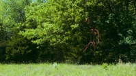 Reservation Dogs S02E08 1080p HEVC x265-MeGusta EZTV Reservation Dogs S02E08 1080p HEVC x265-MeGusta EZTV