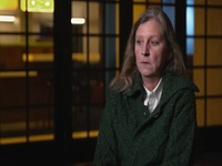 TextMeWhenYouGetHome S01E03 480p x264-mSD EZTV