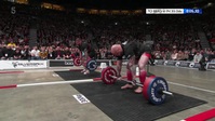 Worlds Strongest Man 2022 S01E02 XviD-AFG EZTV