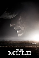 The Mule 2018 1080p WEB-DL x264 AC3-RPG