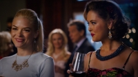 Hart of Dixie S04E10 1080p HEVC x265-MeGusta EZTV