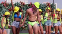 Love Island US S02E28 XviD-AFG EZTV Love Island US S02E28 XviD-AFG EZTV