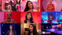 RuPauls Drag Race All Stars S04E03 720p WEB x264-SECRETOS