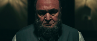 Mulk 2018 WebRip Hindi 720p x264 AAC - mkvCinemas