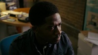 Snowfall S05E10 XviD-AFG EZTV