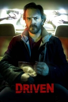 Driven 2020 1080p WEB-DL H264 AC3-EVO[TGx]