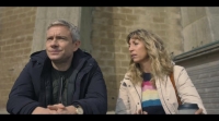 Breeders S02E06 WEB x264-PHOENiX EZTV Breeders S02E06 WEB x264-PHOENiX EZTV