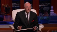 Shark Tank S13E22 XviD-AFG EZTV Shark Tank S13E22 XviD-AFG EZTV