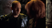 Mimic 2 2001 BRRip XviD MP3-XVID