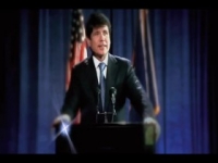 Trial By Media S01E06 480p x264-mSD [eztv]