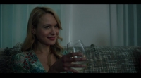 Condor S02E01 WEB x264-PHOENiX EZTV Condor S02E01 WEB x264-PHOENiX EZTV