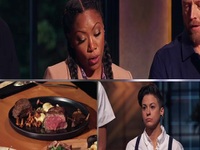 Next Level Chef S02E10 480p x264-mSD EZTV Next Level Chef S02E10 480p x264-mSD EZTV