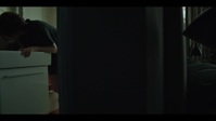 Trigger Point 2022 S01E02 MULTi 1080p WEB H264-PROPJOE EZTV Trigger Point 2022 S01E02 MULTi 1080p WEB H264-PROPJOE EZTV