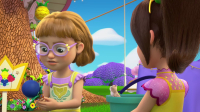 Princess Power S02E14 1080p HEVC x265-MeGusta EZTV Princess Power S02E14 1080p HEVC x265-MeGusta EZTV