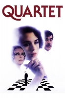 Quartet 1981 RESTORED BDRip x264-GAZER[TGx]