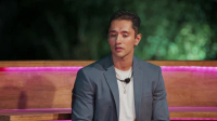 Temptation Island Mexico S01E08 XviD-AFG EZTV