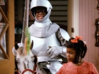 Family Matters S03E04 480p x264-mSD [eztv]