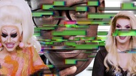UNHhhh S08E17 UNCENSORED XviD-AFG EZTV