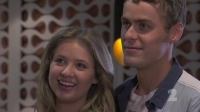 Home And Away S29E52 HDTV x264-FiHTV EZTV