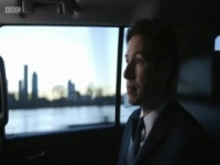 Age of the Image S01E03 480p x264-mSD [eztv]