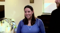 My Cat from Hell S09E11 WEB h264-CROSSFIT[eztv]