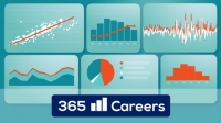 Udemy - Introduction to Data Visualization