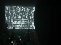 We Are Who We Are S01E02 480p x264-mSD EZTV
