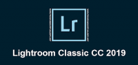 Adobe.Photoshop.Lightroom.Classic.CC.2019.v8.0-RPG