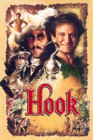 Hook 1991 REMASTERED 720p BrRip x265 HEVCBay
