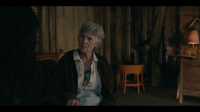From S03E03 Mouse Trap 1080p HEVC x265-MeGusta EZTV