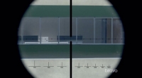 Shooter S01E09 HDTV x264-FLEET[eztv]