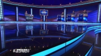 Jeopardy 2021 01 28 720p HEVC x265-MeGusta EZTV