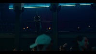 Dance Brothers S01E06 720p WEB h264-EDITH EZTV Dance Brothers S01E06 720p WEB h264-EDITH EZTV
